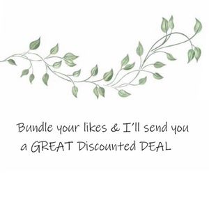 BUNDLE FOR DEALS